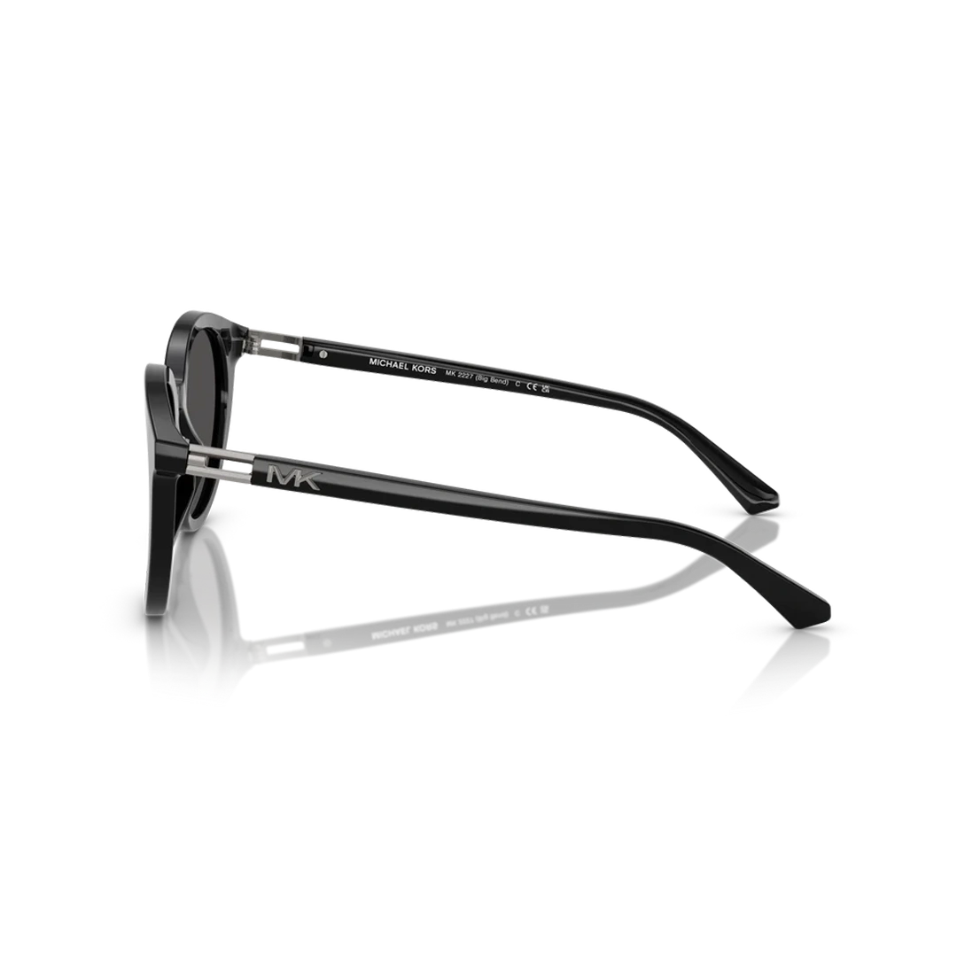 Michael Kors Men Sunglasses in KSA
