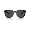 Michael Kors Men Sunglasses in KSA
