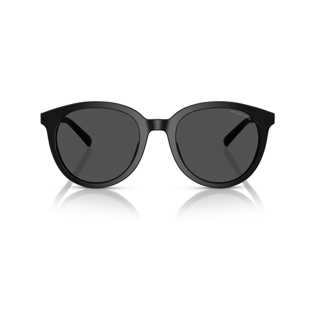 Michael Kors Men Sunglasses in KSA