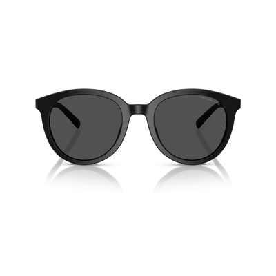 Michael Kors 2227 Men Sunglasses