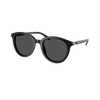 Michael Kors Men Sunglasses in KSA