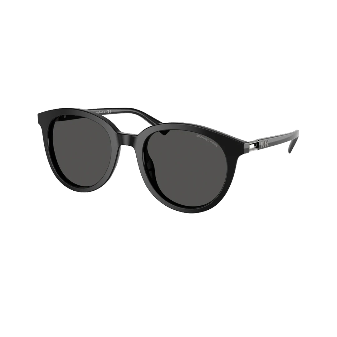 Michael Kors Men Sunglasses in KSA