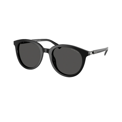 Michael Kors 2227 Men Sunglasses