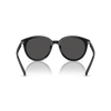 Michael Kors Men Sunglasses in KSA