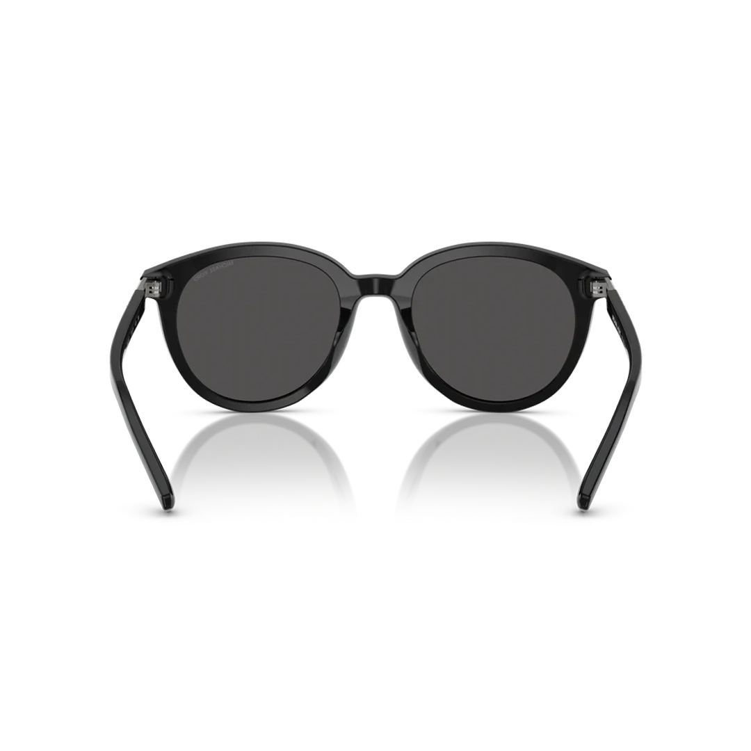 Michael Kors Men Sunglasses in KSA