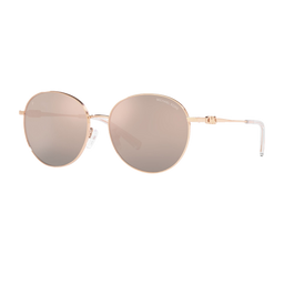 Michael Kors MK 1119 Women Sunglasses in KSA