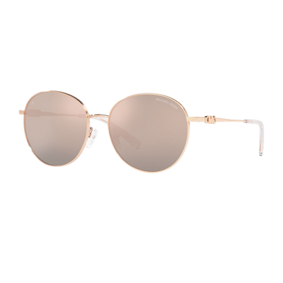 Michael Kors MK 1119 Women Sunglasses - 1108M5