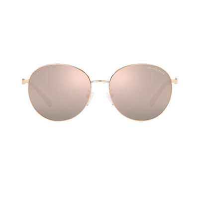 Michael Kors MK 1119 Women Sunglasses - 1108M5