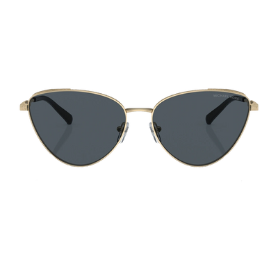 Michael Kors MK1140 Woman Sunglasses - 10146G
