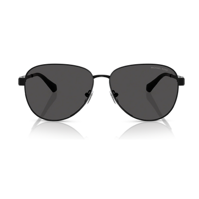 Michael Kors MK1160 Woman Sunglasses