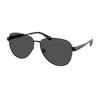 Michael Kors  Woman Sunglasses in KSA