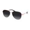 Michael Kors  Woman Sunglasses in KSA