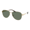 Michael Kors  Woman Sunglasses in KSA
