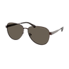 Michael Kors  Woman Sunglasses in KSA