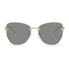 Micheal Kors MK 1158D Woman Sunglasses