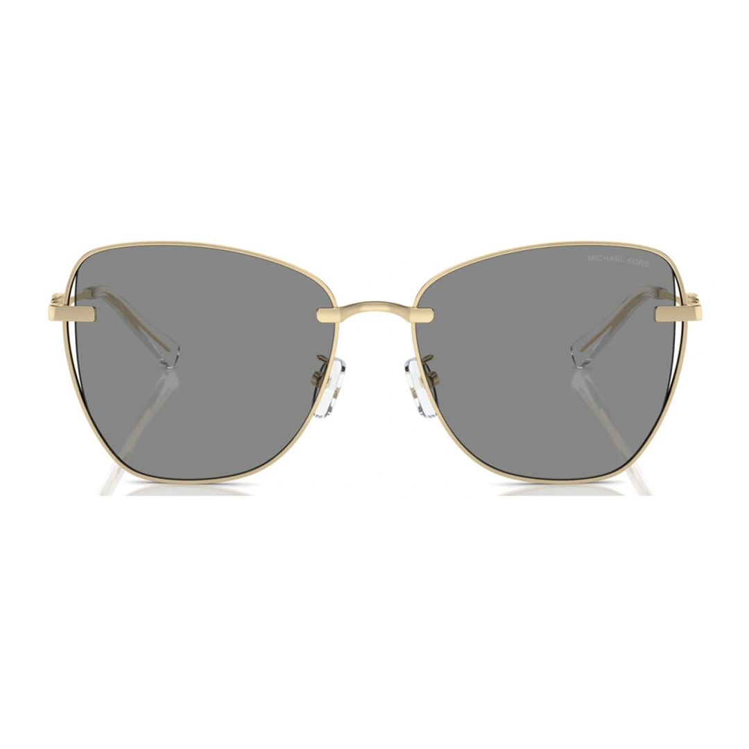 Micheal Kors MK 1158D Woman Sunglasses