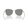 Micheal Kors MK 1158D Woman Sunglasses