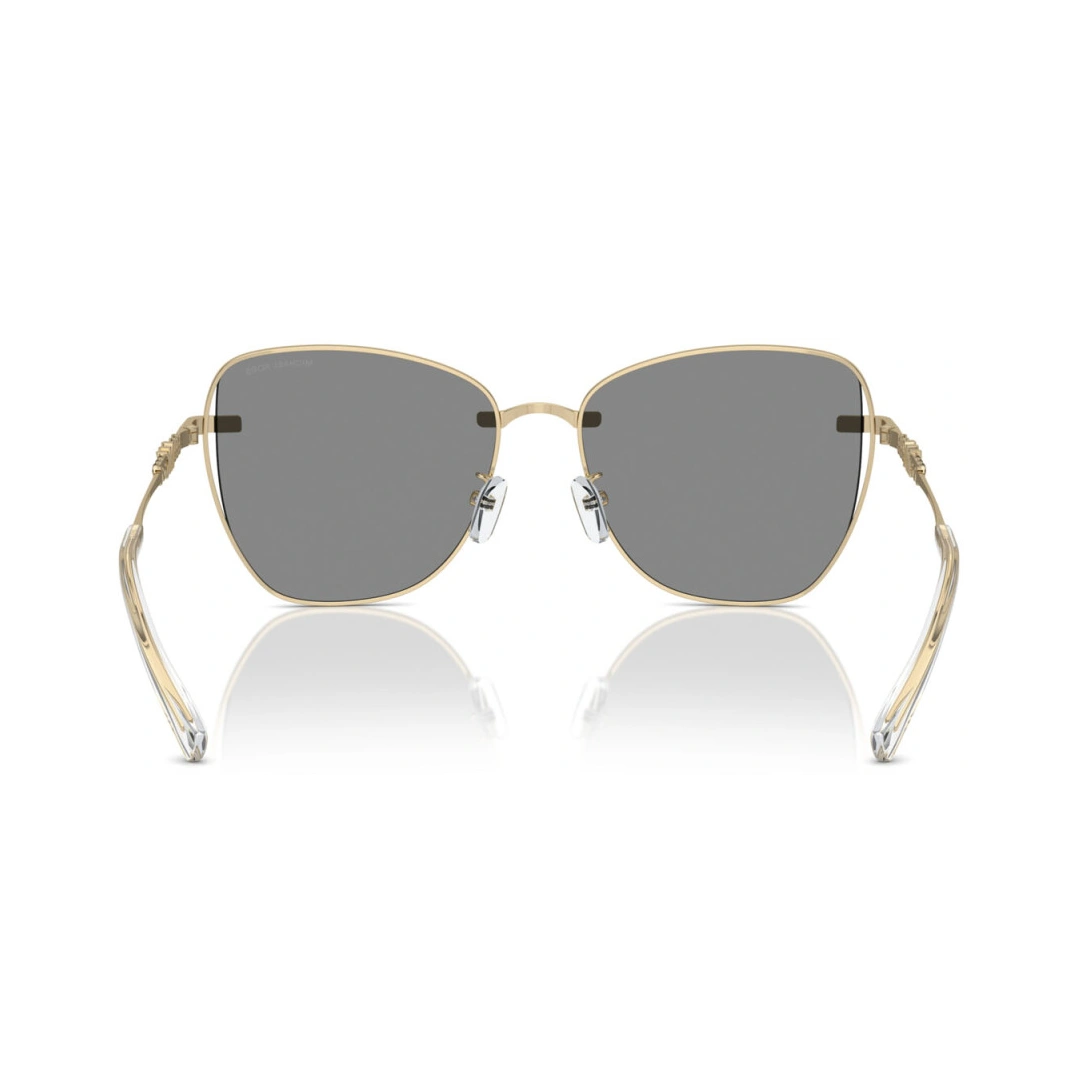 Micheal Kors MK 1158D Woman Sunglasses