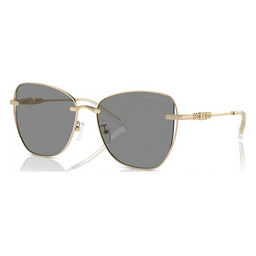 Micheal Kors MK 1158D Woman Sunglasses in KSA