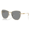 Micheal Kors MK 1158D Woman Sunglasses