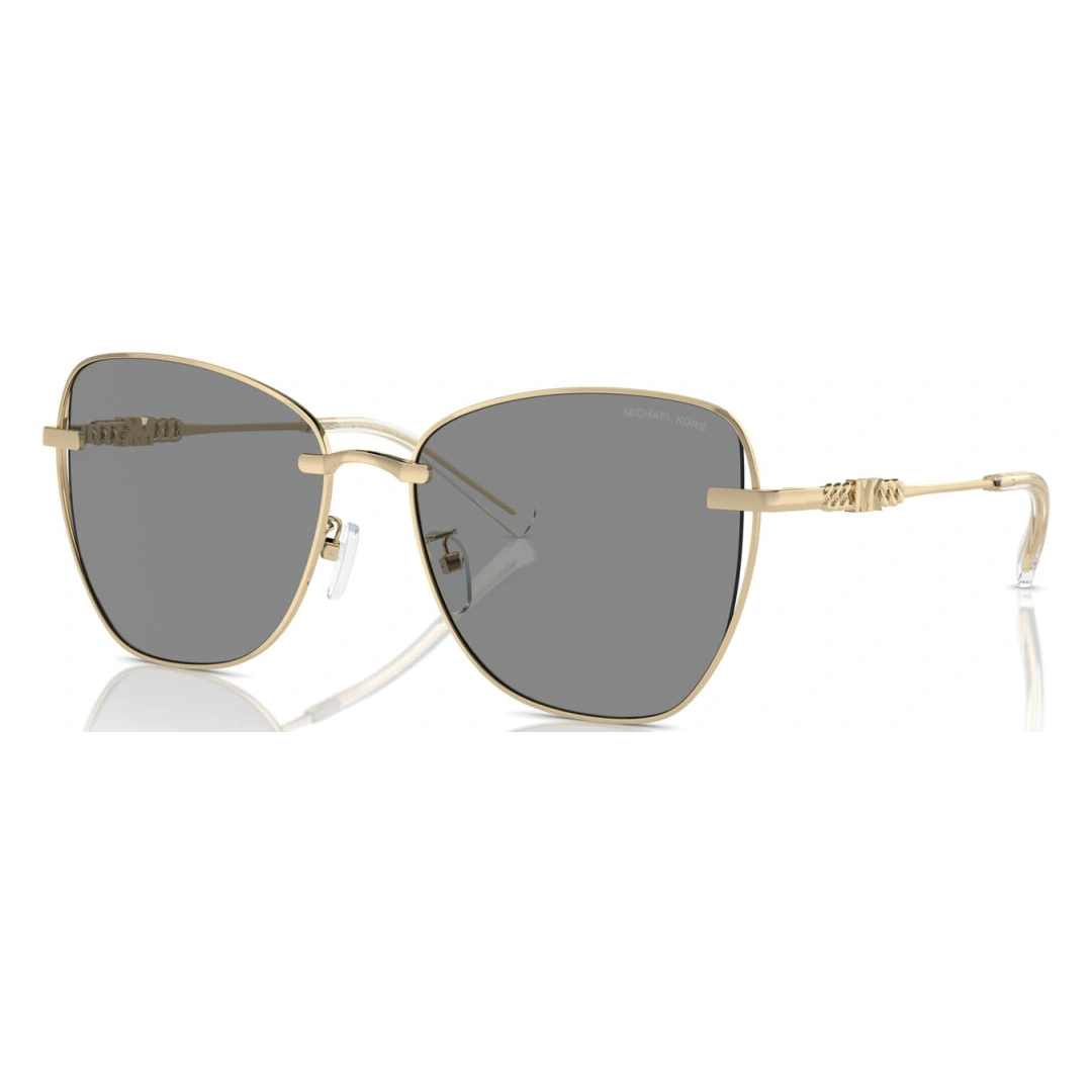 Micheal Kors MK 1158D Woman Sunglasses