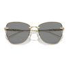 Micheal Kors MK 1158D Woman Sunglasses