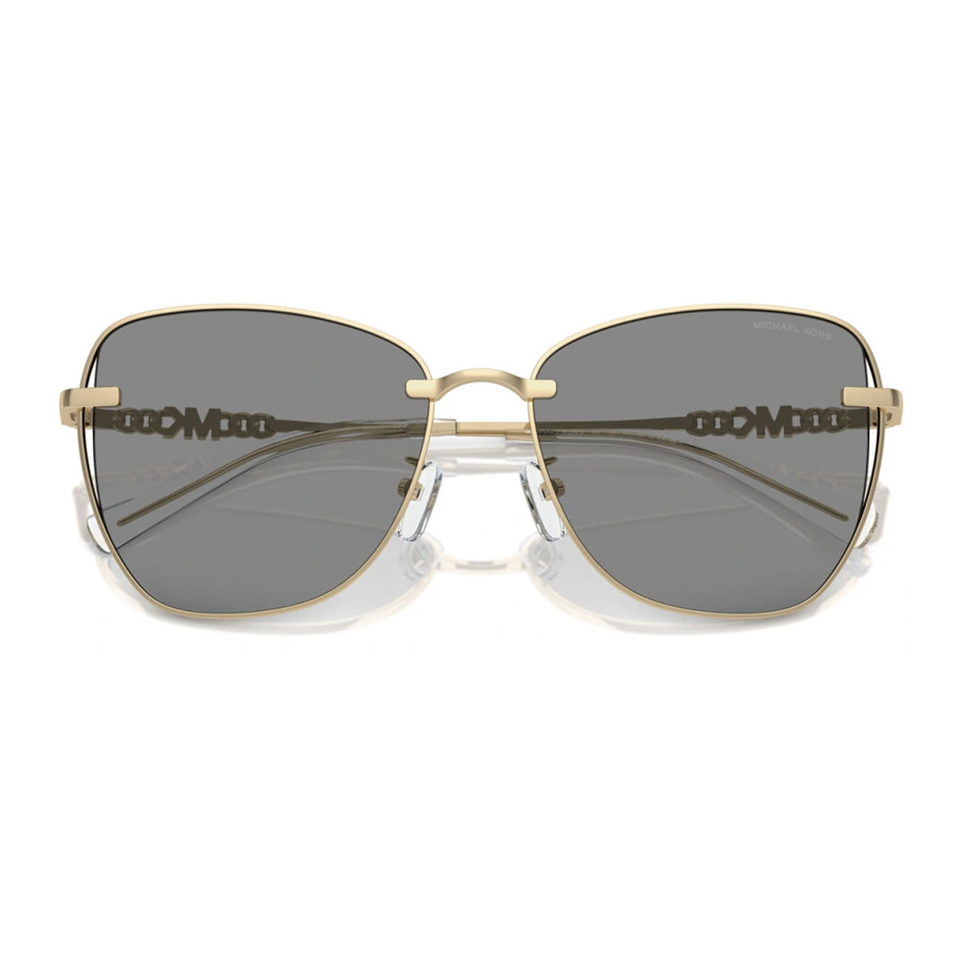 Micheal Kors MK 1158D Woman Sunglasses