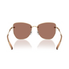 Micheal Kors MK 1158D Woman Sunglasses