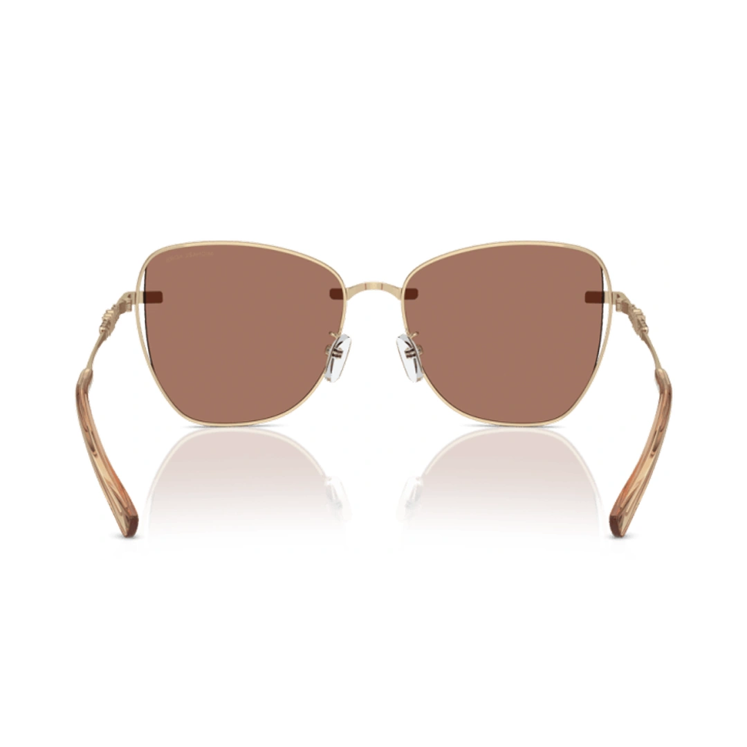 Micheal Kors MK 1158D Woman Sunglasses