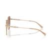 Micheal Kors MK 1158D Woman Sunglasses
