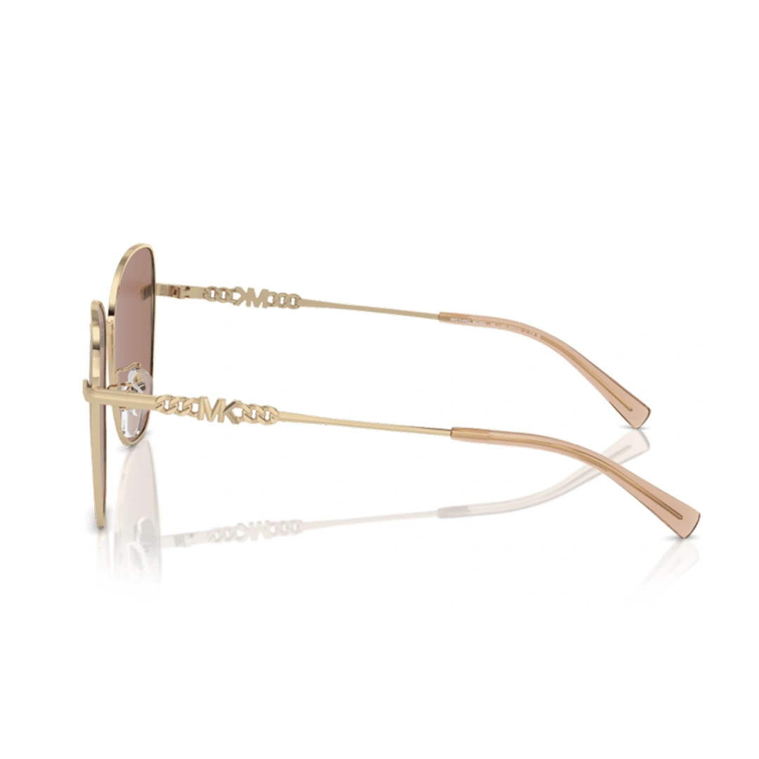 Micheal Kors MK 1158D Woman Sunglasses