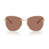 Micheal Kors MK 1158D Woman Sunglasses