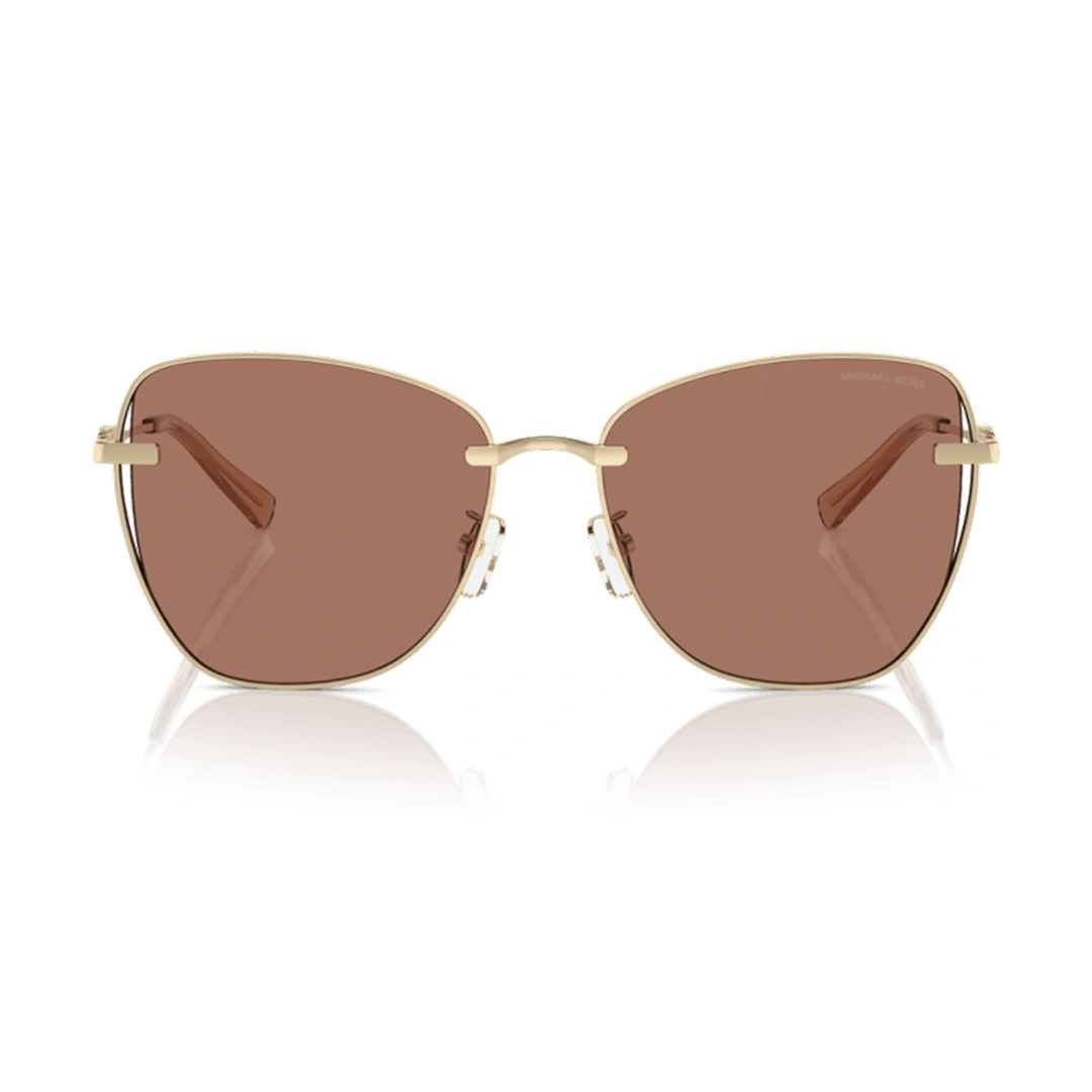 Micheal Kors MK 1158D Woman Sunglasses