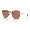 Micheal Kors MK 1158D Woman Sunglasses