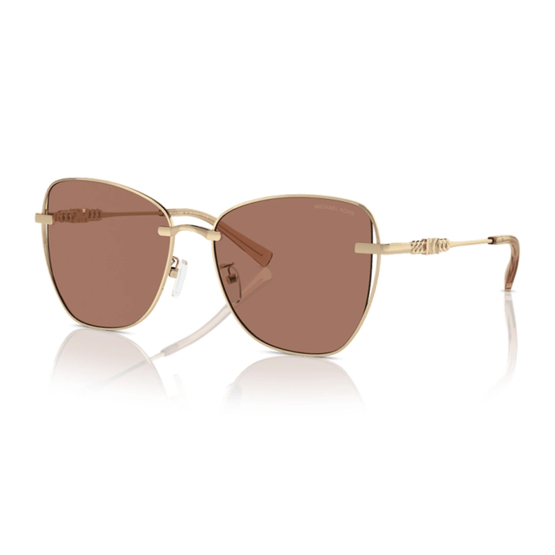 Micheal Kors MK 1158D Woman Sunglasses