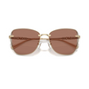 Micheal Kors MK 1158D Woman Sunglasses