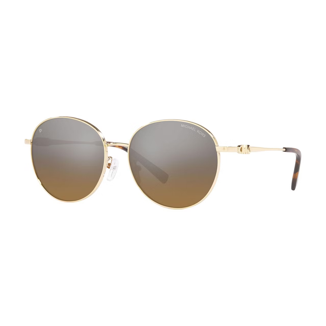 Michael Kors MK1119 Woman Sunglasses - 101484