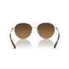 Michael Kors MK1119 Woman Sunglasses - 101484
