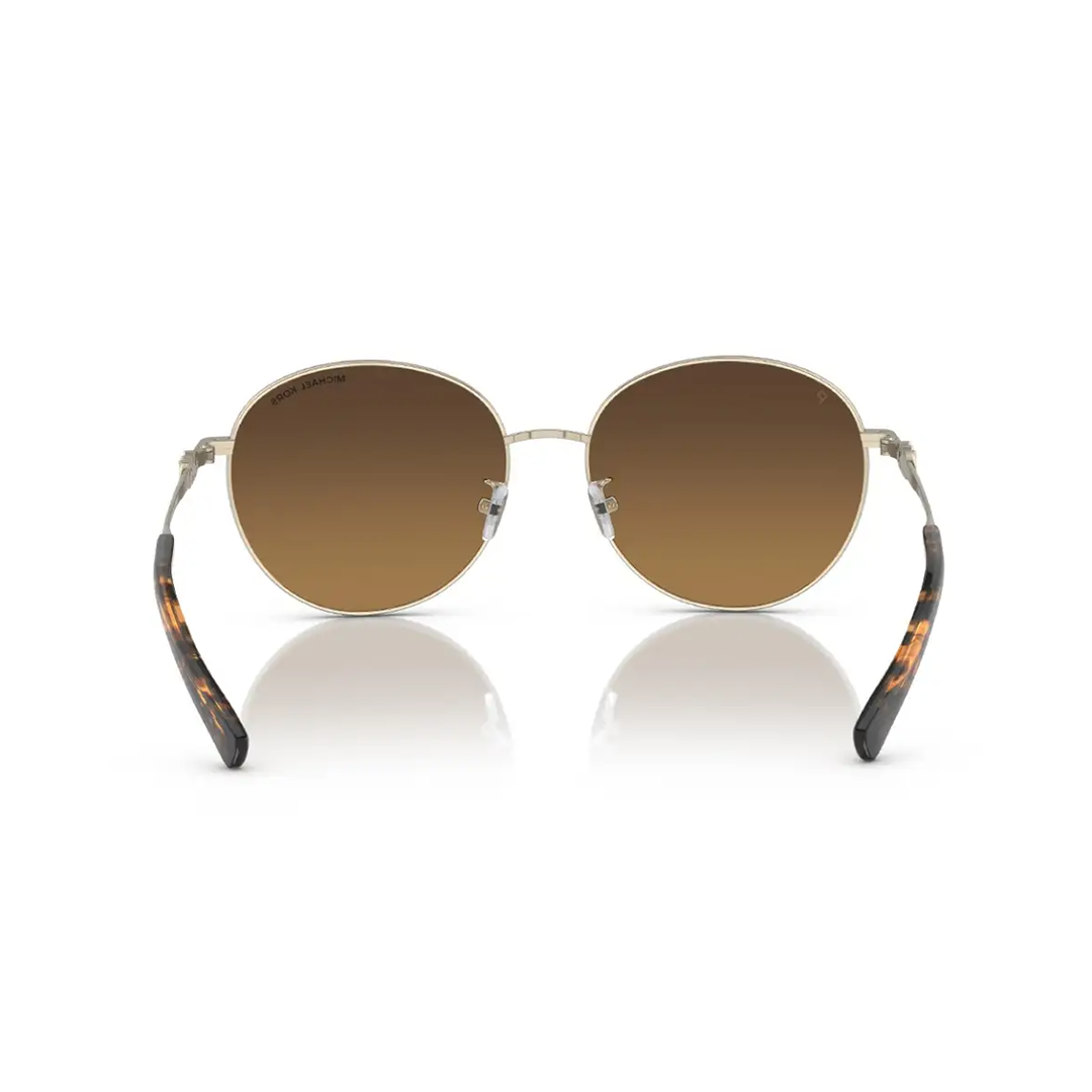 Michael Kors MK1119 Woman Sunglasses - 101484