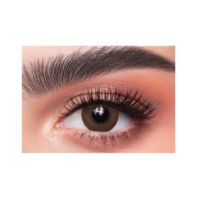 Dahab Cat Eye Contact Lens