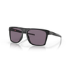 Oakley Man sunglasses in Saudi Arabia
