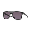 Oakley Man sunglasses in Saudi Arabia