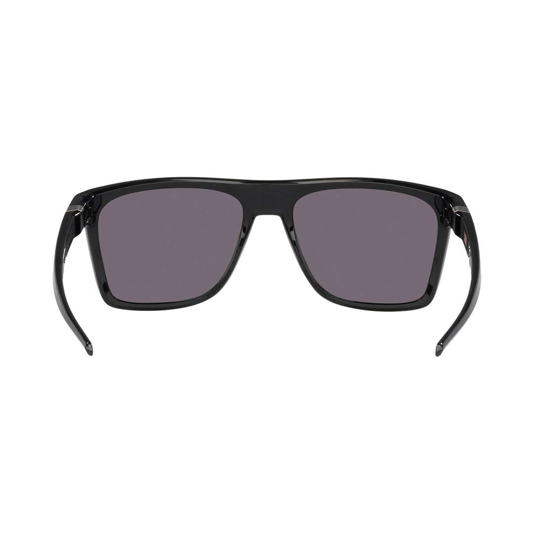 Oakley Leffingwell OO 9100 (910001) man Sunglasses