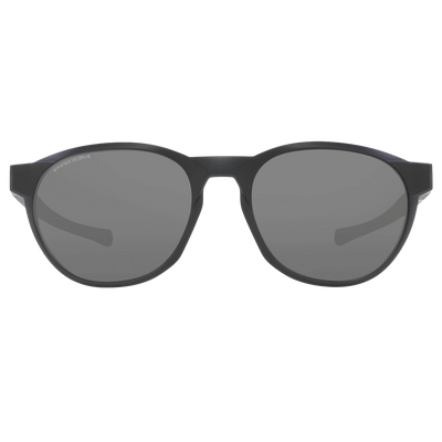 Oakley 9126 Man Sunglasses - 912602