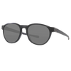 Oakley Man Sunglasses in Saudi Arabia