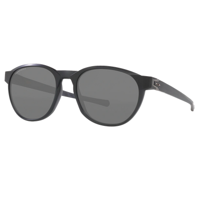 Oakley 9126 Man Sunglasses - 912602