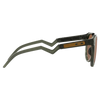 Oakley 9242 Man Sunglasses - 924203