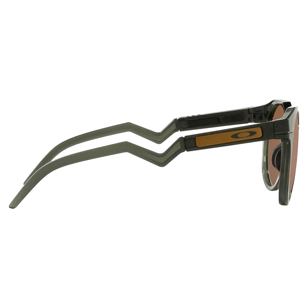 Oakley 9242 Man Sunglasses - 924203