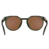 Oakley 9242 Man Sunglasses - 924203