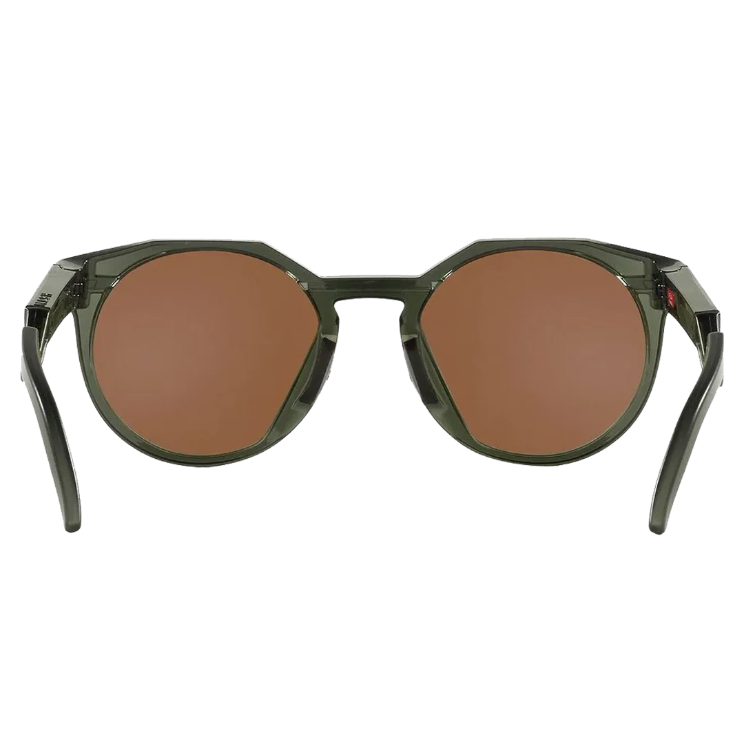 Oakley 9242 Man Sunglasses - 924203